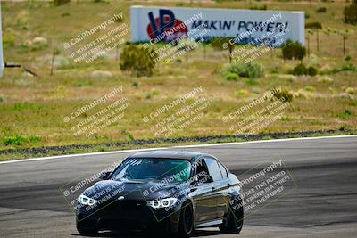 media/Apr-07-2024-VIP Trackdays (Sun) [[358c235f4a]]/Advanced Group/Session 3 (Turns 3 and 4a)/